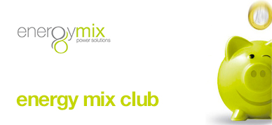 Energy Mix Club
